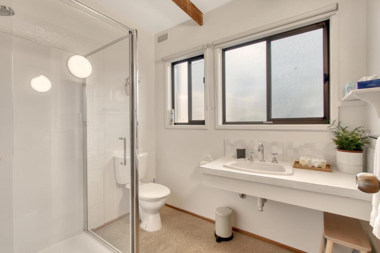 Apartament Jetty Road Retreat Nungurner Zewnętrze zdjęcie
